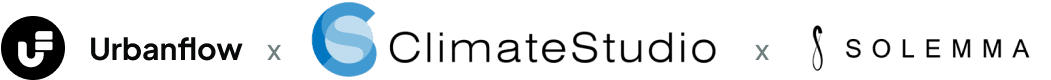 ClimateStudio