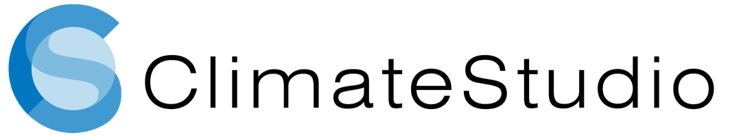 ClimateStudio