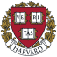 harvard