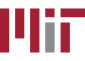 mit