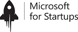 msft
