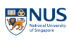 nus