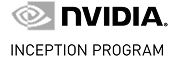 nvda