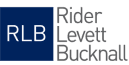 rlb