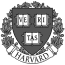 harvard
