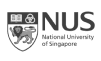 nus
