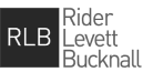 rlb