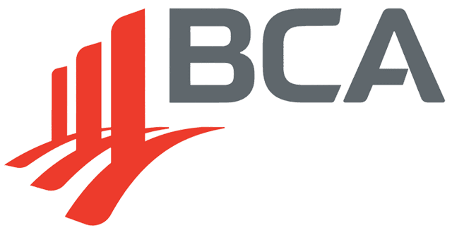 Building and Construction Authority