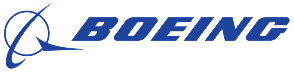 Boeing