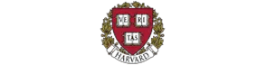 Harvard University