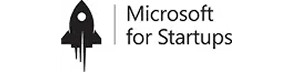 Microsoft for Startups
