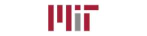 MIT