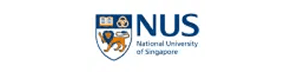 National University of Singapore