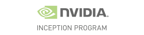 NVIDIA Inception Program