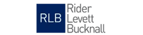 Rider Levett Bucknall