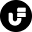 Urbanflow Logo